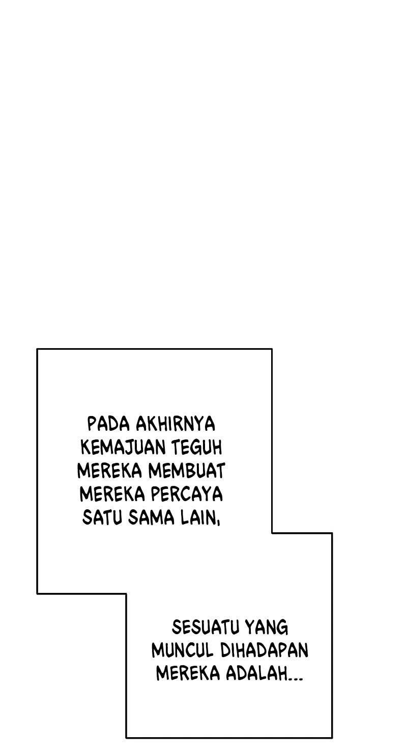 Dungeon Reset Chapter 96